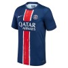 Camiseta de fútbol Paris Saint-Germain Achraf Hakimi 2 Primera Equipación 2024-25 - Hombre